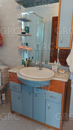 
  Продается дом 215 м². Фото 13.