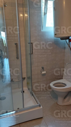 
  Продается дом 215 м². Фото 14.