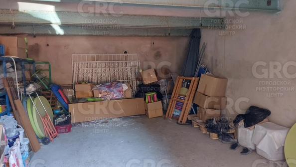 
  Продается дом 215 м². Фото 15.