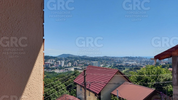 
  Продается дом 215 м². Фото 18.