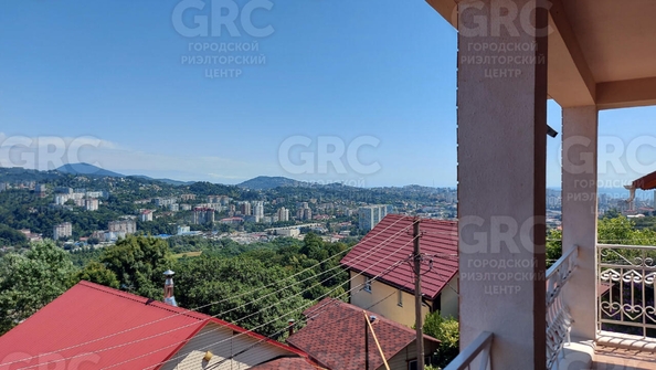 
  Продается дом 215 м². Фото 19.