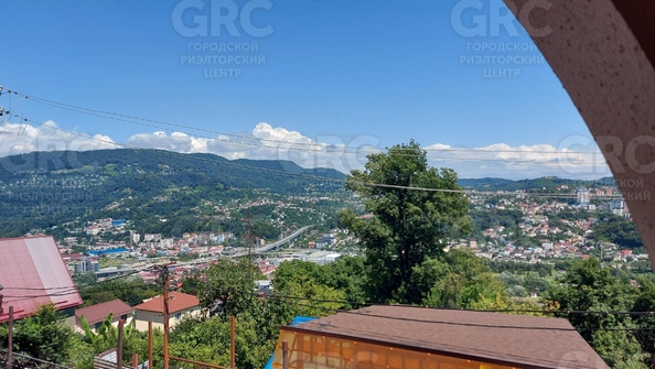 
  Продается дом 215 м². Фото 20.