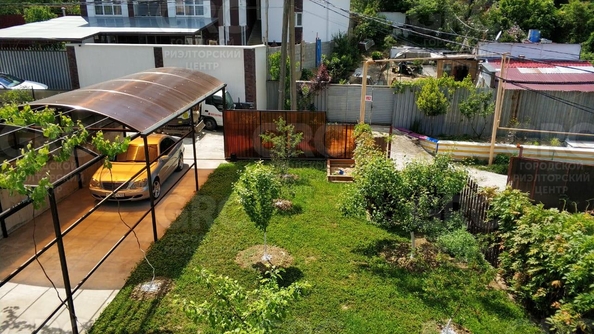 
  Продается дом 200 м². Фото 2.