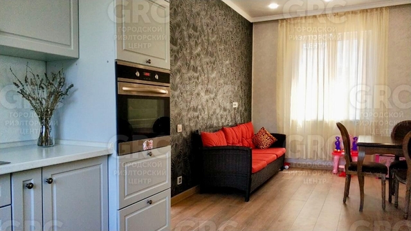 
  Продается дом 200 м². Фото 5.