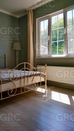 
  Продается дом 200 м². Фото 7.