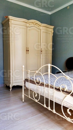
  Продается дом 200 м². Фото 8.