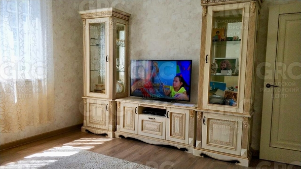 
  Продается дом 200 м². Фото 9.