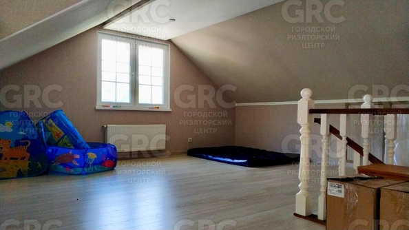 
  Продается дом 200 м². Фото 10.