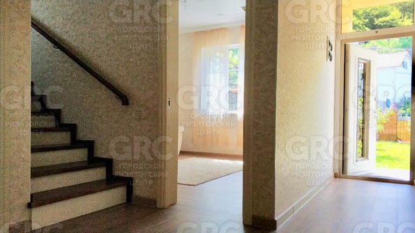
  Продается дом 200 м². Фото 11.