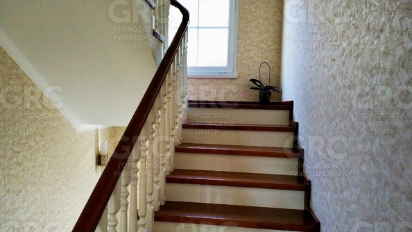 
  Продается дом 200 м². Фото 12.