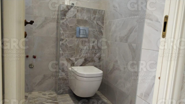 
  Продается дом 200 м². Фото 15.