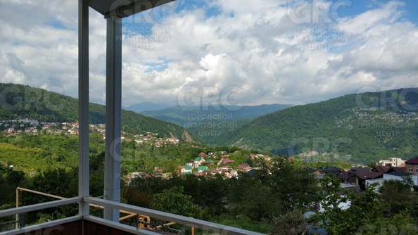 
  Продается дом 200 м². Фото 16.