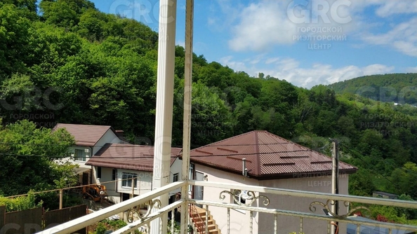 
  Продается дом 200 м². Фото 17.