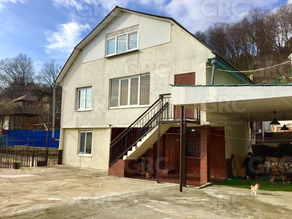 
  Продается дом 300 м². Фото 1.