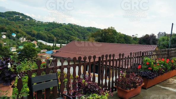 
  Продается дом 300 м². Фото 3.
