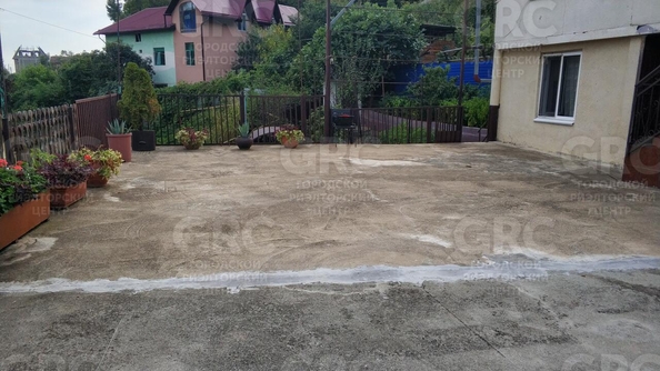 
  Продается дом 300 м². Фото 4.