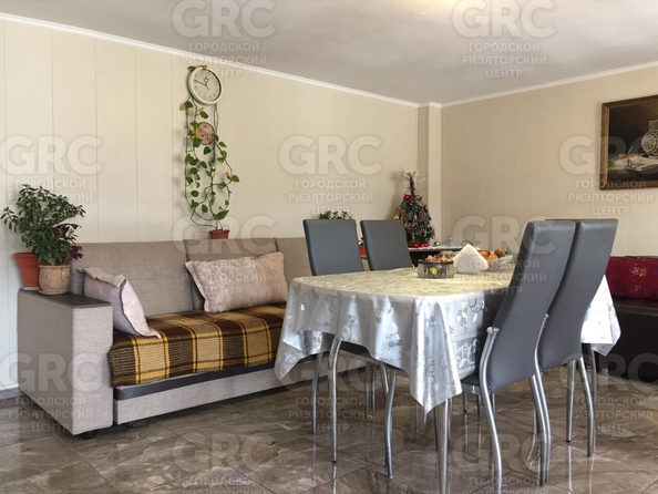 
  Продается дом 300 м². Фото 5.
