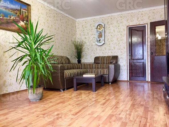 
  Продается дом 300 м². Фото 6.