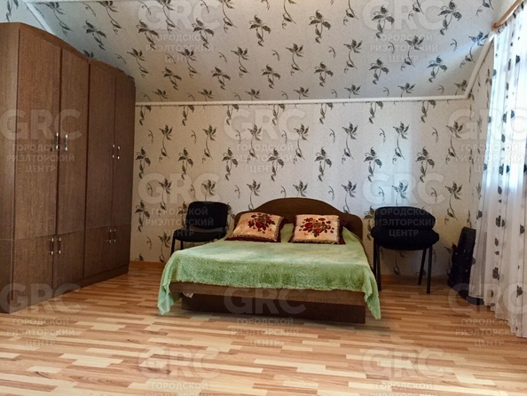 
  Продается дом 300 м². Фото 8.