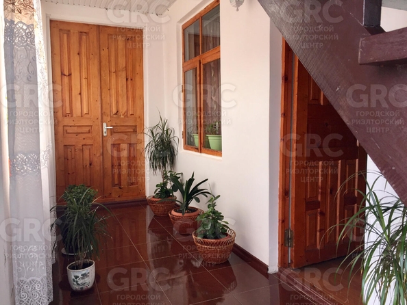 
  Продается дом 300 м². Фото 10.
