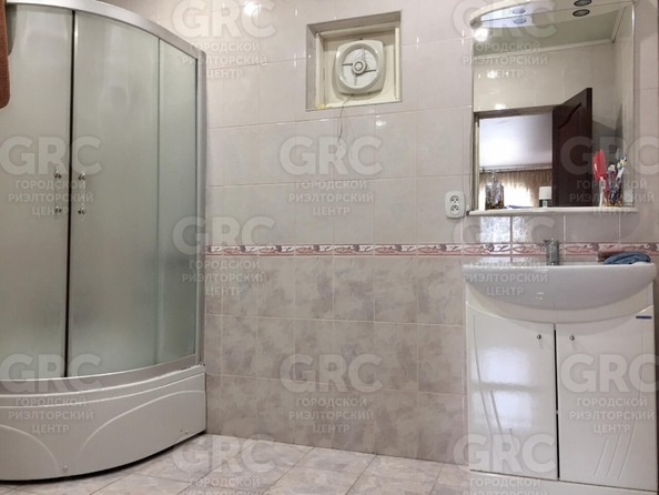 
  Продается дом 300 м². Фото 11.