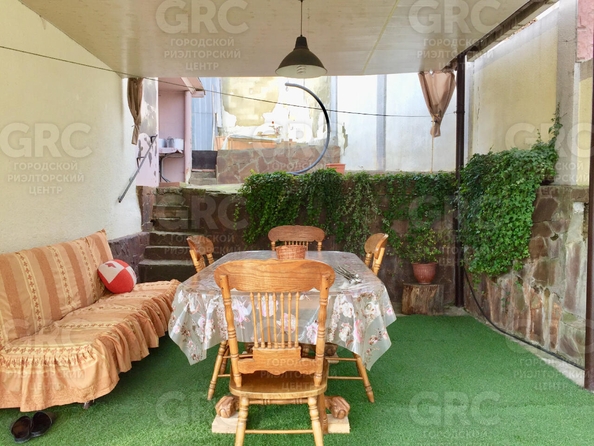 
  Продается дом 300 м². Фото 13.