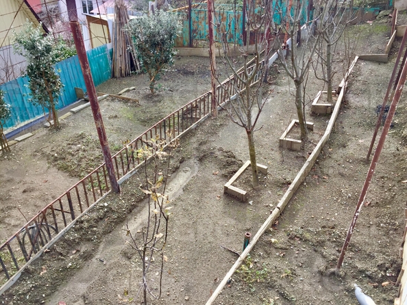 
  Продается дом 300 м². Фото 14.