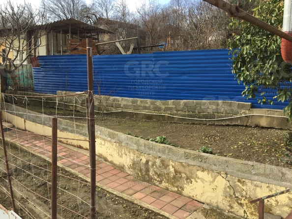 
  Продается дом 300 м². Фото 15.