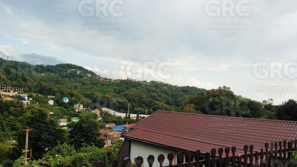 
  Продается дом 300 м². Фото 17.