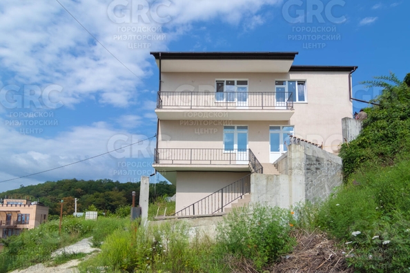 
  Продается дом 300 м². Фото 1.
