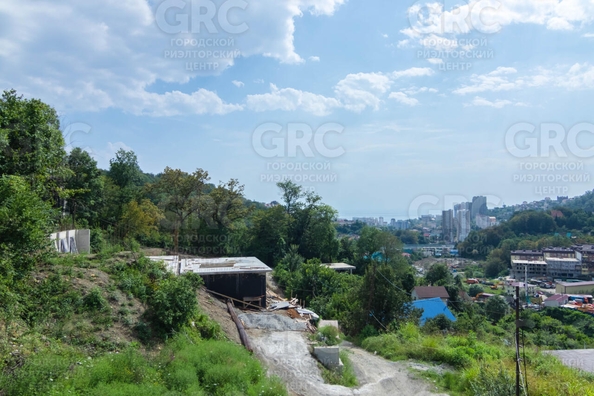 
  Продается дом 300 м². Фото 2.