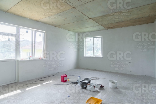 
  Продается дом 300 м². Фото 6.