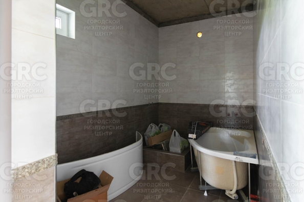 
  Продается дом 300 м². Фото 7.