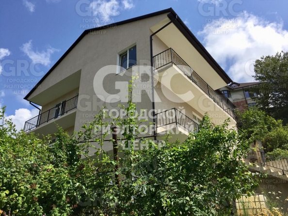 
  Продается дом 300 м². Фото 8.