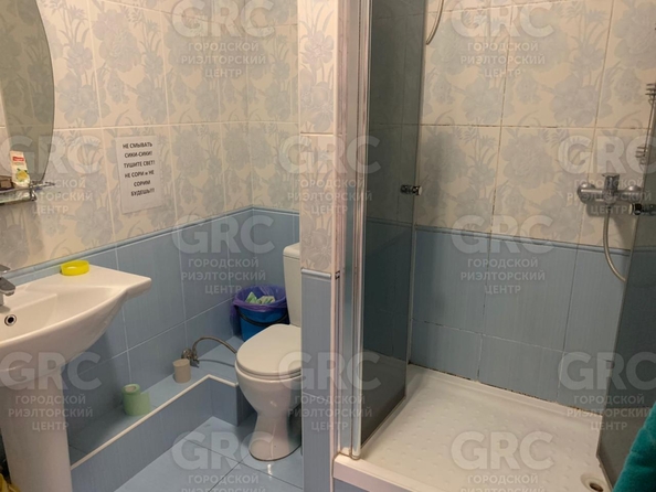 
  Продается дом 300 м². Фото 4.