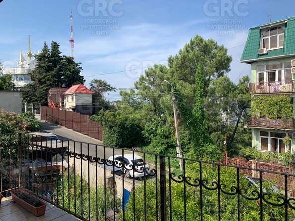 
  Продается дом 300 м². Фото 5.