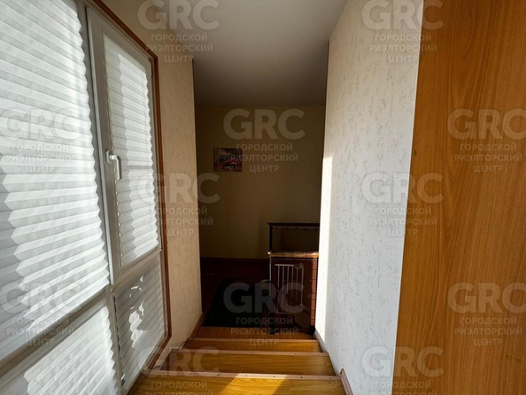 
  Продается дом 300 м². Фото 8.