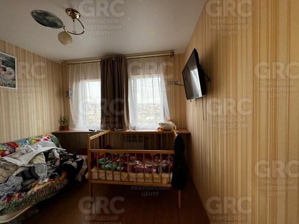 
  Продается дом 300 м². Фото 11.