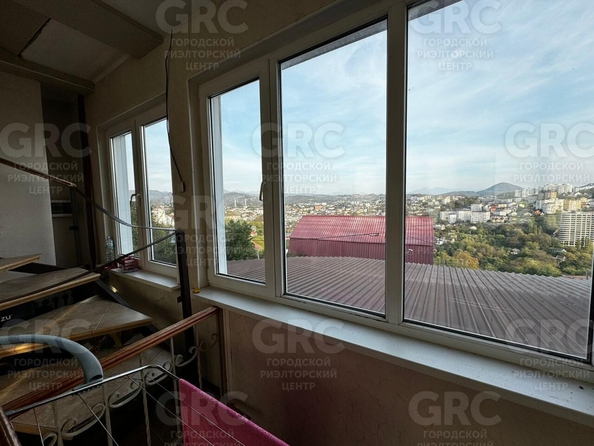 
  Продается дом 300 м². Фото 12.