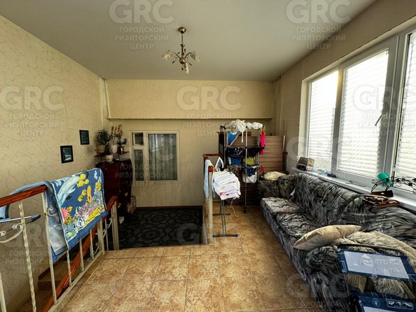 
  Продается дом 300 м². Фото 13.