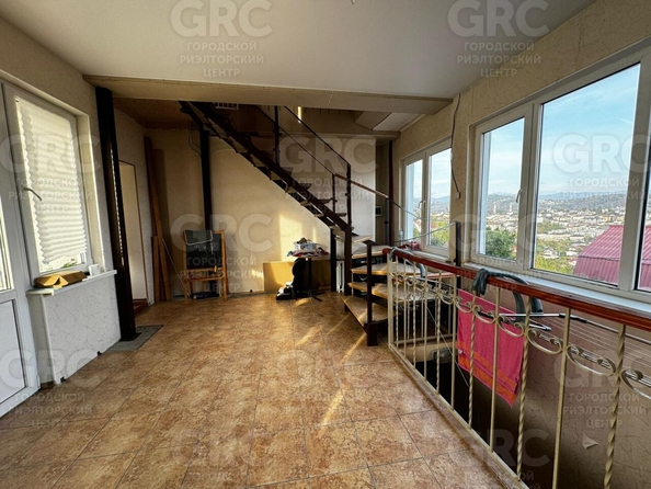 
  Продается дом 300 м². Фото 14.