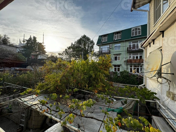 
  Продается дом 300 м². Фото 16.