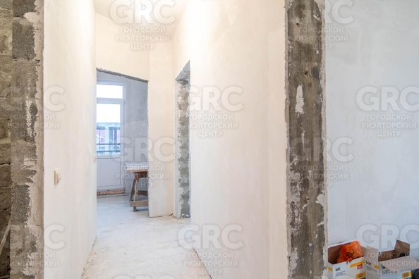 
  Продается дом 175 м². Фото 3.