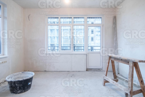 
  Продается дом 175 м². Фото 4.