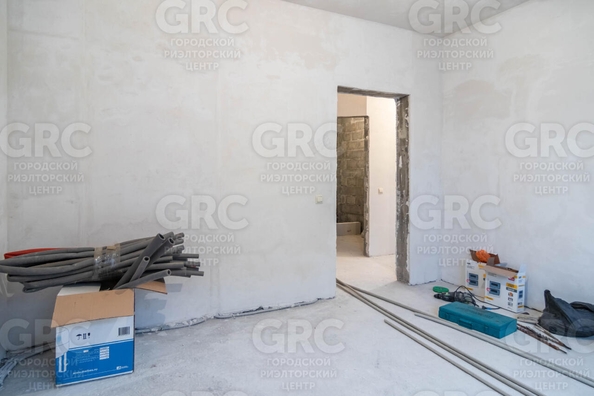 
  Продается дом 175 м². Фото 5.