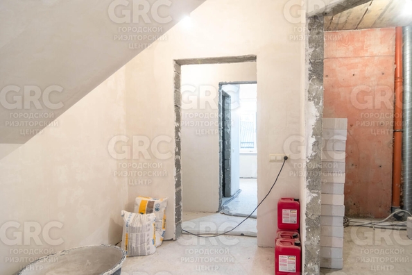
  Продается дом 175 м². Фото 6.