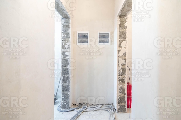 
  Продается дом 175 м². Фото 7.