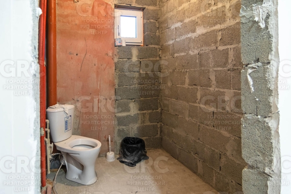 
  Продается дом 175 м². Фото 9.
