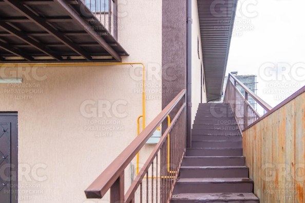 
  Продается дом 175 м². Фото 12.