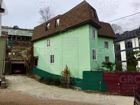 
  Продается дом 250 м². Фото 2.